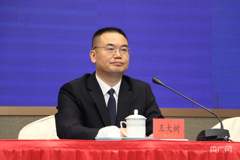 第十五届中国国际动漫博览会亮点纷呈各方合力打造全球动漫盛事(图6)
