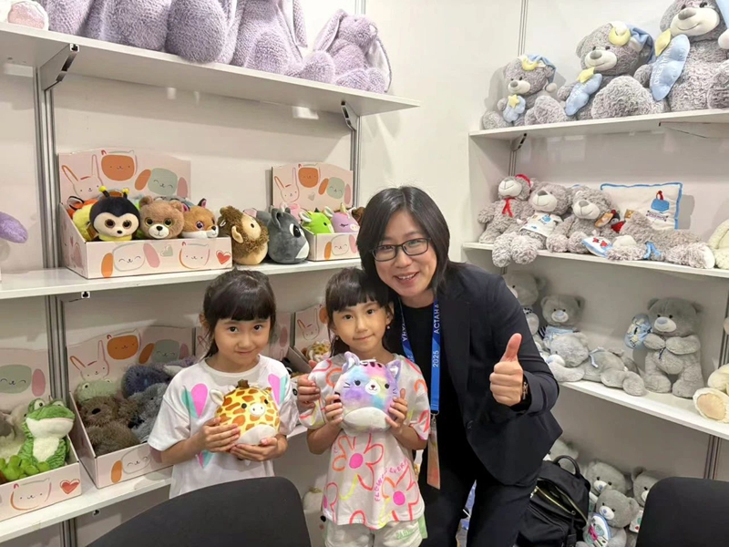 江苏中亚中心何以“sheng”逢其时？(图3)