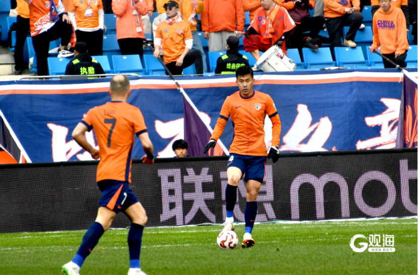 kaiyun网站：观海晨报8月份青岛市重点展会活动预告来了；崂山区即将发放汽车消费券(图2)