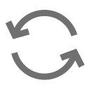 2024医疗器械展会2024中国(天津)国际医疗器械创新展览会