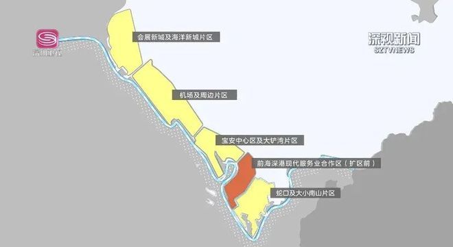 kaiyun网站：2025宝安沙井-招商·雍境名邸最新户型价格及其优缺点分析(图6)