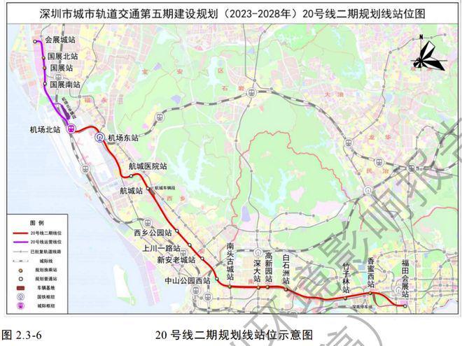 kaiyun网站：2025宝安沙井-招商·雍境名邸最新户型价格及其优缺点分析(图8)