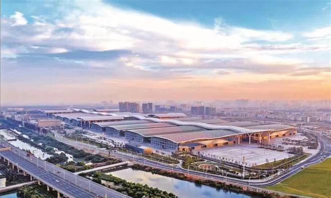 kaiyun网站：2025宝安沙井-招商·雍境名邸最新户型价格及其优缺点分析(图10)