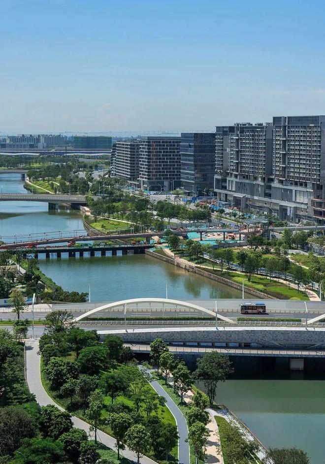 kaiyun网站：2025宝安沙井-招商·雍境名邸最新户型价格及其优缺点分析(图11)