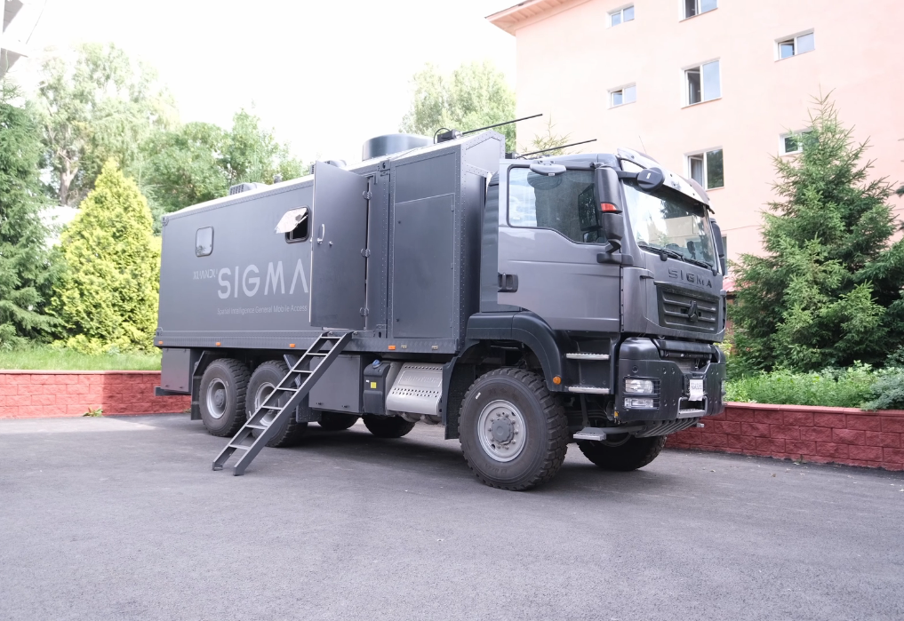 kaiyun入口：绿色新风拂丝路——中国中亚书写绿色发展新篇章(图5)