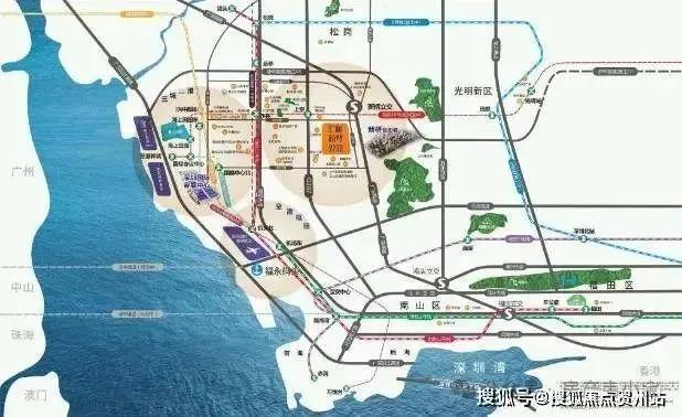 【售楼处电话】：仁恒·缤纷荟首页网站仁恒缤纷荟售楼处电话(图5)