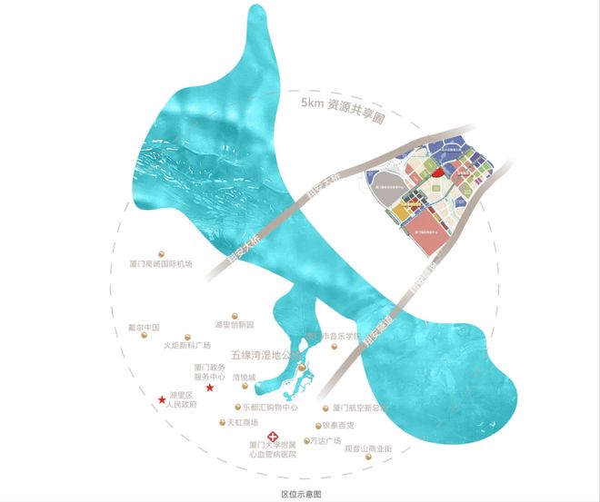 kaiyun入口：2025海上雅颂售楼处首页-海上雅颂欢迎您丨厦门房天下(图4)