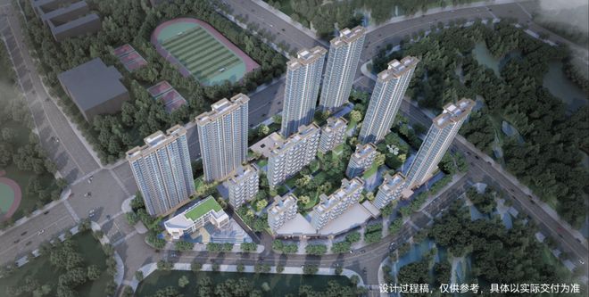 kaiyun入口：2025海上雅颂售楼处首页-海上雅颂欢迎您丨厦门房天下(图8)
