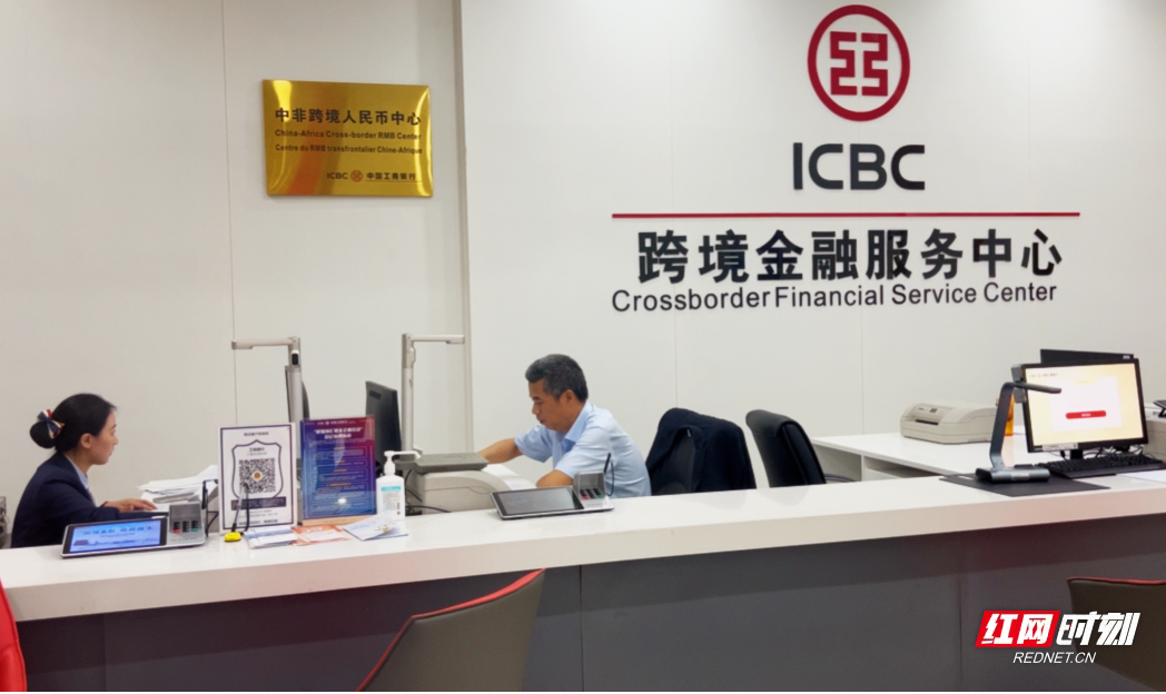 kaiyun:赞皇“岩语回响——艺术共栖计划”展览举办(图3)