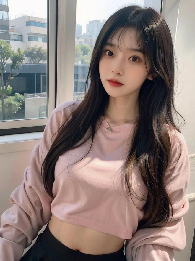 亚洲色欧美另类图国产V(图1)