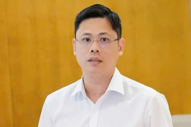 不靠外援！越南宣布自主掌控核心技术首批三大项目浮出水面(图1)