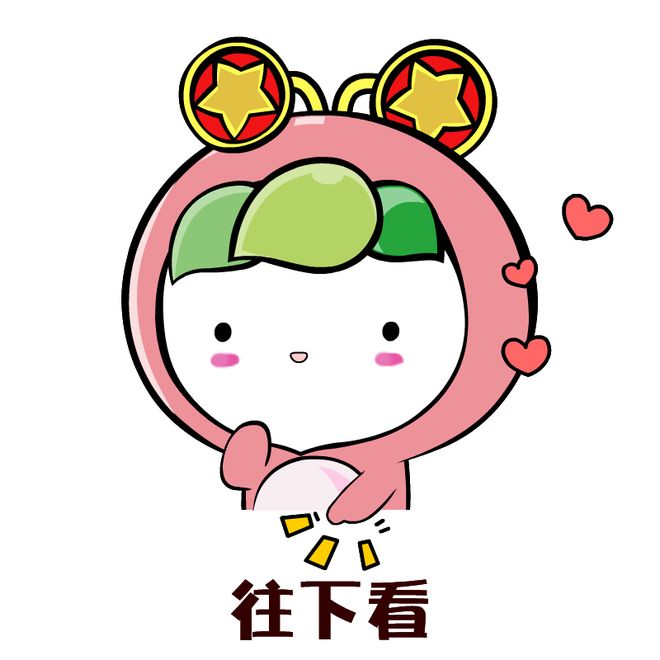 kaiyun：数智改变生活｜数博会“黑科技”走进生活：你的外卖、快递未来这样“飞”到家！(图7)