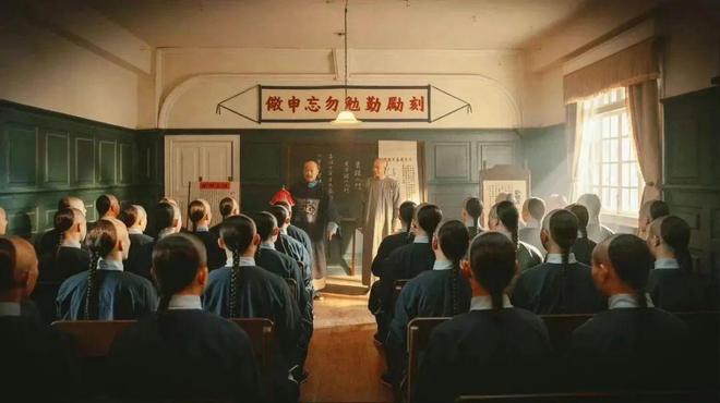 时间的博弈与内容的韧性：剧集的“抗周期”新解(图7)