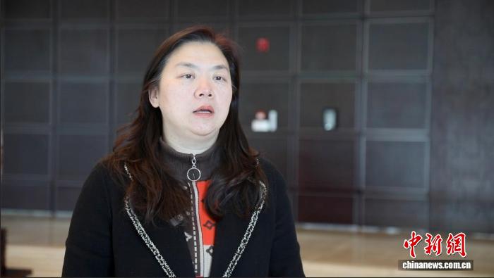 进博故事）进博携湖北机遇连全球(图2)