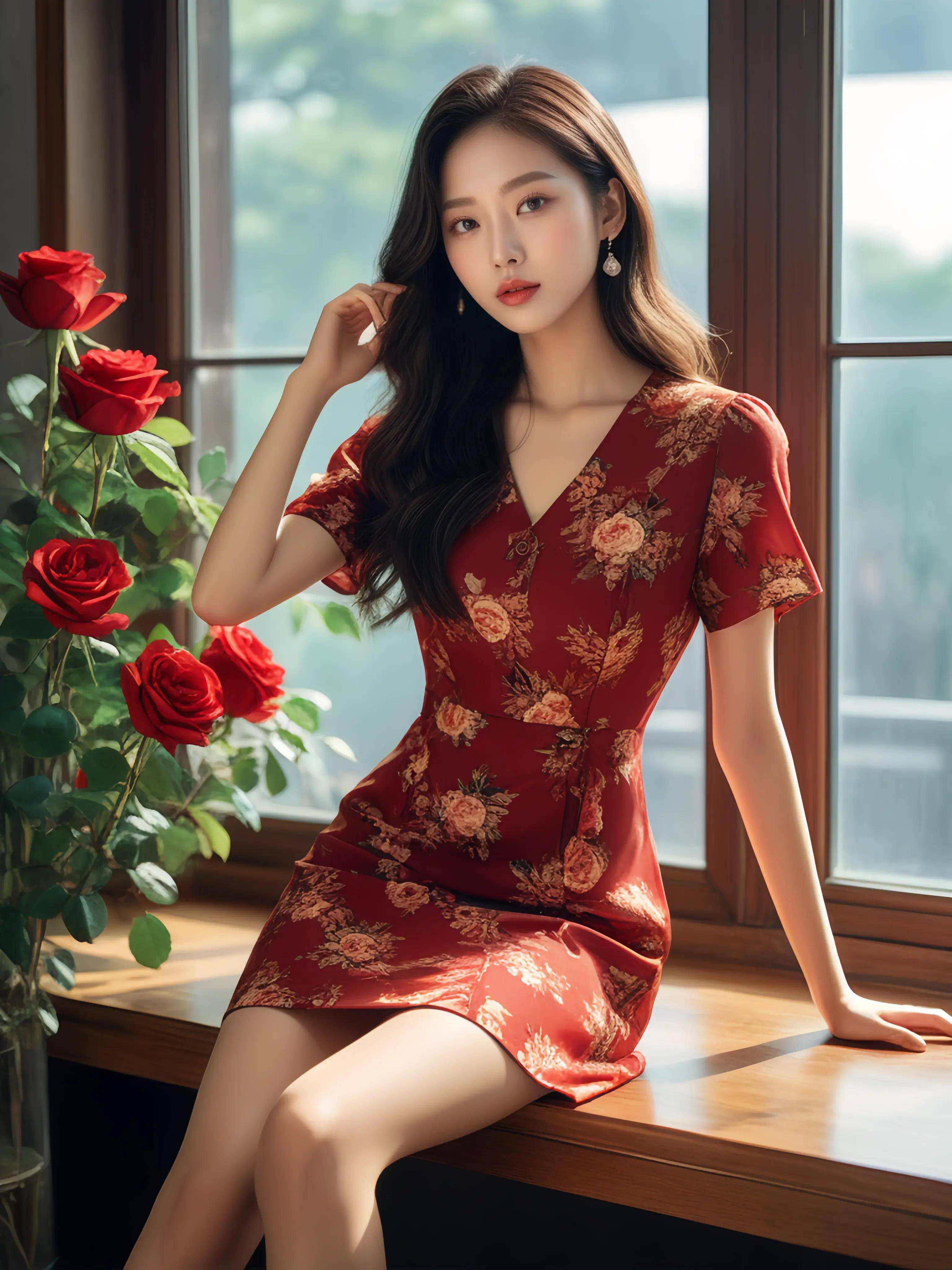 kaiyun网站：成品片@直接进入-成品片@直接进入老版V(图1)