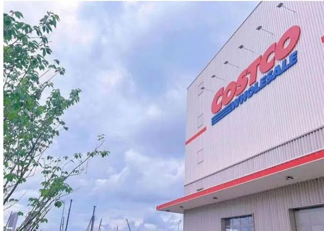 kaiyun入口：2025年·鸿桥国际商务中心(售楼处)网站丨鸿桥国际商务中心(图6)