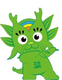 kaiyun入口：展会聚焦丨2024中国文化旅游产业博览会开幕在即9大展馆亮点抢先看(图3)