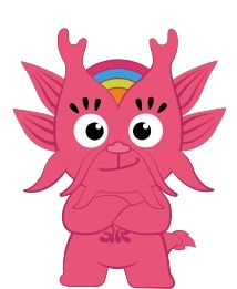 kaiyun入口：展会聚焦丨2024中国文化旅游产业博览会开幕在即9大展馆亮点抢先看(图1)