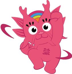 kaiyun入口：展会聚焦丨2024中国文化旅游产业博览会开幕在即9大展馆亮点抢先看(图4)