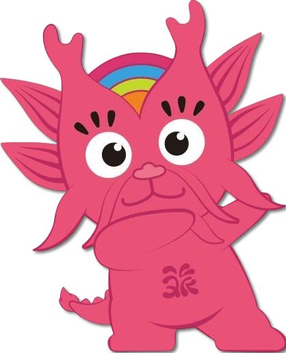 kaiyun入口：展会聚焦丨2024中国文化旅游产业博览会开幕在即9大展馆亮点抢先看(图7)