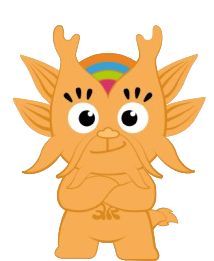 kaiyun入口：展会聚焦丨2024中国文化旅游产业博览会开幕在即9大展馆亮点抢先看(图8)