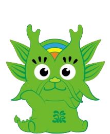 kaiyun入口：展会聚焦丨2024中国文化旅游产业博览会开幕在即9大展馆亮点抢先看(图9)