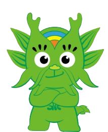 kaiyun入口：展会聚焦丨2024中国文化旅游产业博览会开幕在即9大展馆亮点抢先看(图6)