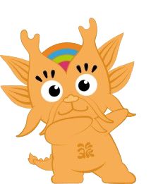 kaiyun入口：展会聚焦丨2024中国文化旅游产业博览会开幕在即9大展馆亮点抢先看(图5)