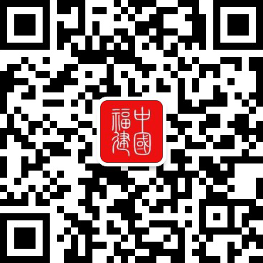 融入“数字福建”战略“智慧消防”打造消防安全监管“福建模式”(图13)