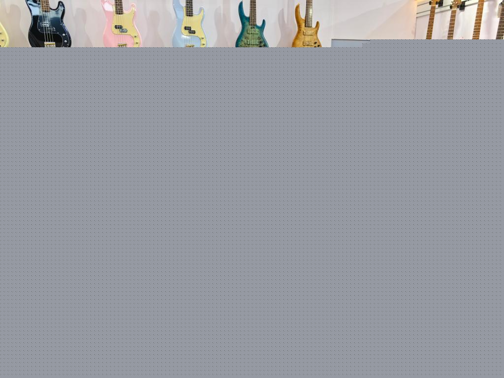 kaiyun：上海2024年举办展览活动近900个