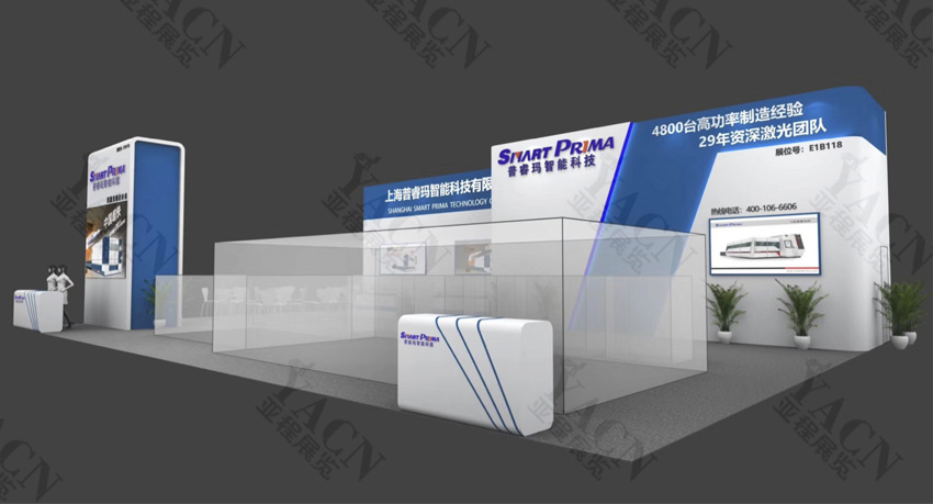 kaiyun入口：2024年深圳会展中心上半年展会排期已更新(图5)