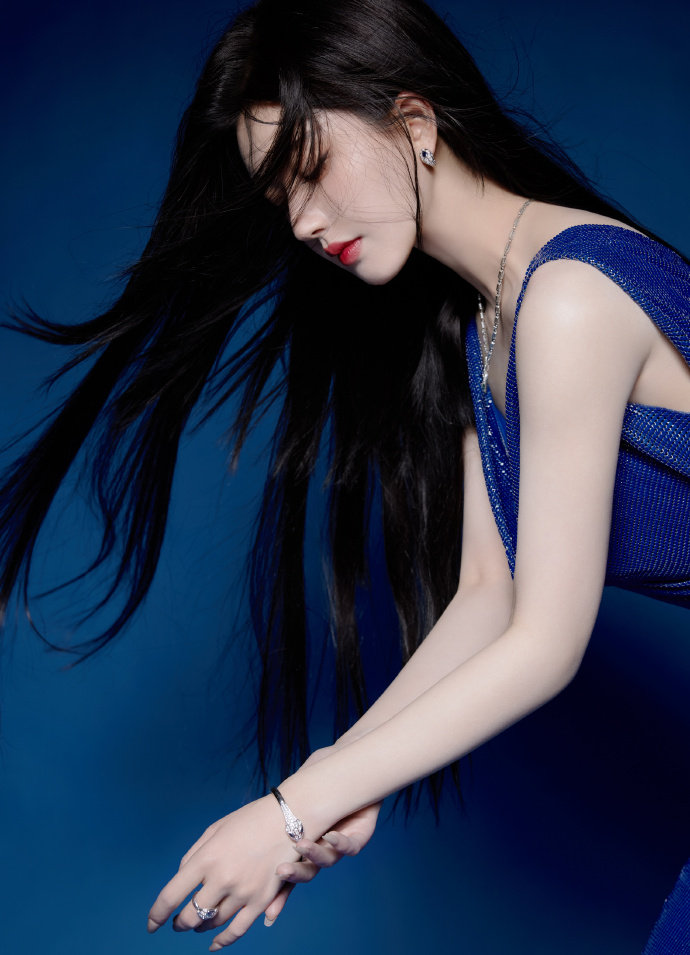 庥豆产精国品2024(图1)