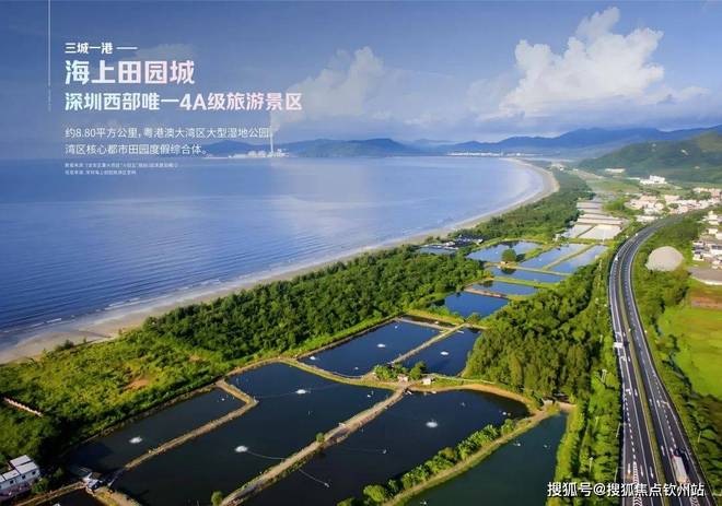 “年度热搜好房”招商雍境名邸售楼处发布：品质生活油然而生(图12)