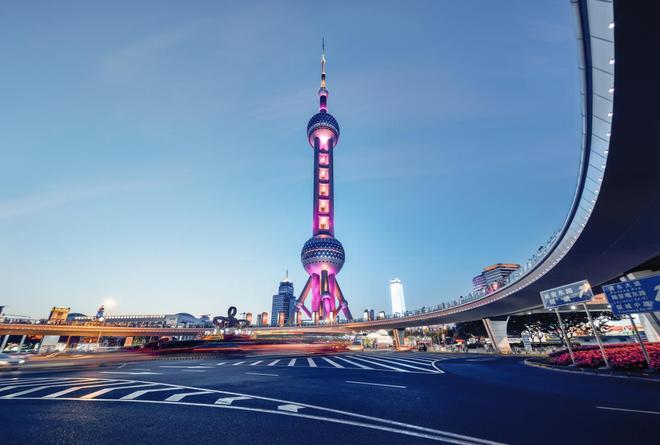 显示展2024显示展上海DIC2024DIC(图1)