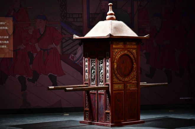 满满的“回忆杀”慈溪人的岁月镌刻在这场展览里！欢迎打卡！(图3)