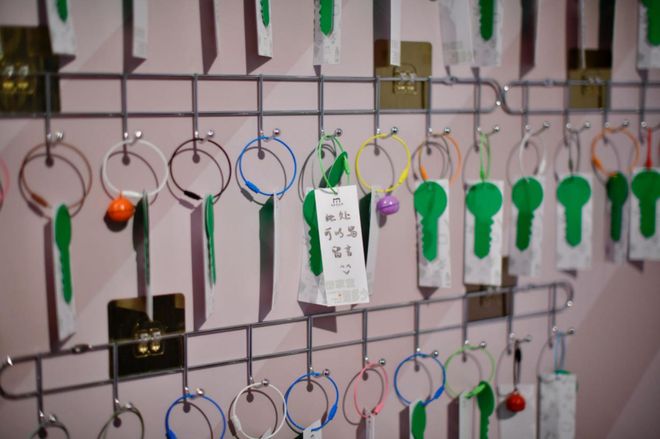 满满的“回忆杀”慈溪人的岁月镌刻在这场展览里！欢迎打卡！(图2)