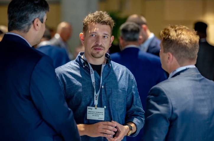 kaiyun：2024年埃及开罗国际海事及物流展览会(PHAROS)时间_地点_展会预定-盈拓国际展览(图1)