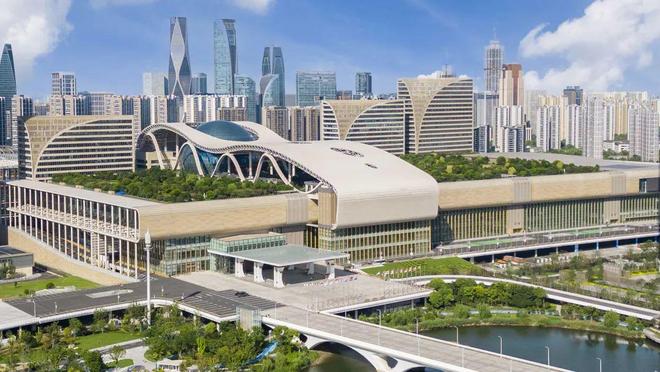 杭州“潮”我看！(图8)