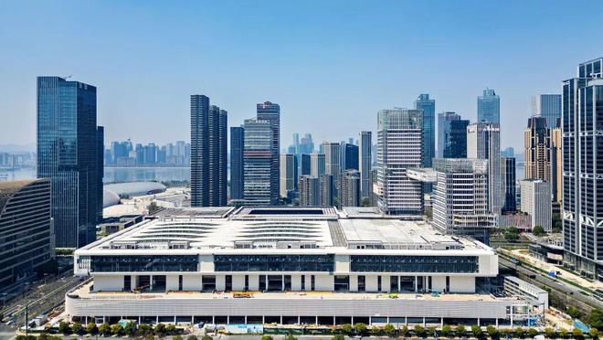 杭州“潮”我看！(图10)