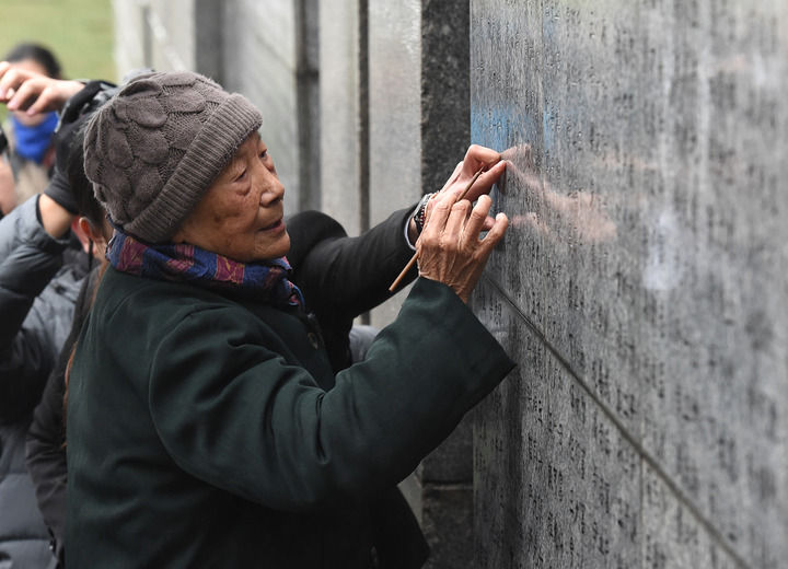 kaiyun网站：习近平引领中国和平发展的时代启示(图4)