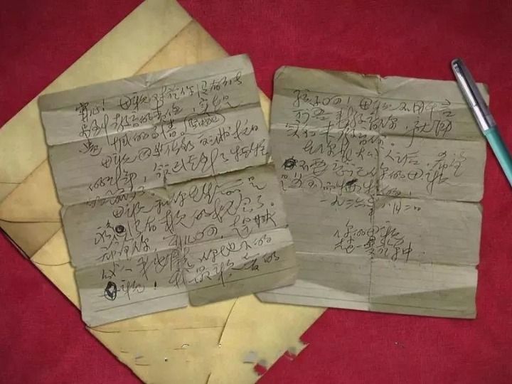 kaiyun网站：习近平引领中国和平发展的时代启示(图3)