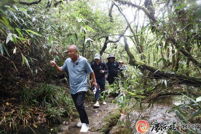 80年海未忘！80年山记得！广西日报推出飞虎队常设展览特别报道(图7)