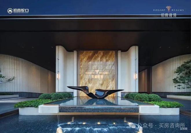 “百工问”展览走进太原理工大学(图14)