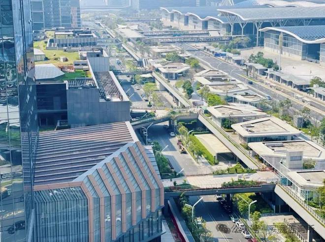 “百工问”展览走进太原理工大学(图4)