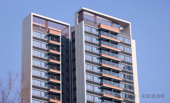 “百工问”展览走进太原理工大学(图11)