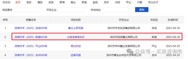 “百工问”展览走进太原理工大学(图2)