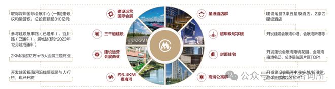 “百工问”展览走进太原理工大学(图10)