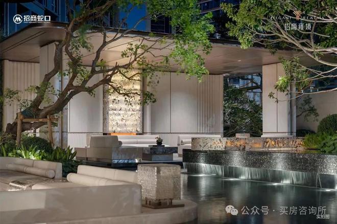 “百工问”展览走进太原理工大学(图18)