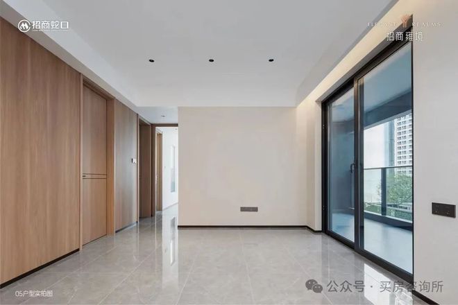 “百工问”展览走进太原理工大学(图20)