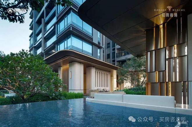 “百工问”展览走进太原理工大学(图17)